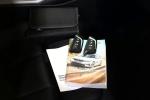 bmw-serie-3-2022-hibrido-1998cc