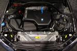 bmw-serie-3-2022-hibrido-1998cc