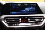 bmw-serie-3-2022-hibrido-1998cc