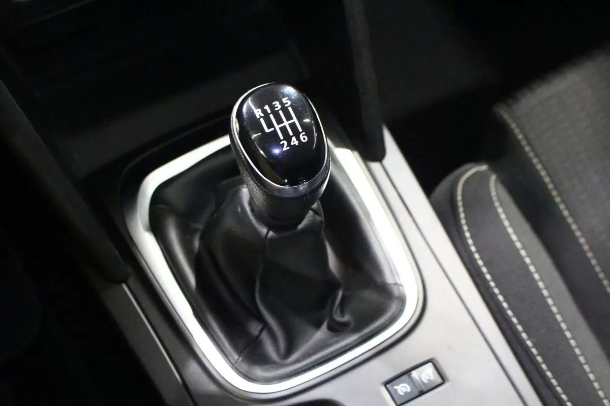 renault-megane-sport-tourer-2017-diesel-1461cc