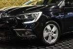 renault-megane-sport-tourer-2017-diesel-1461cc
