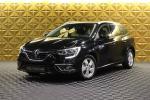 renault-megane-sport-tourer-2017-diesel-1461cc
