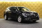 renault-megane-sport-tourer-2017-diesel-1461cc