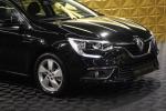 renault-megane-sport-tourer-2017-diesel-1461cc
