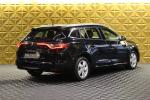 renault-megane-sport-tourer-2017-diesel-1461cc