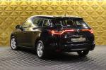 renault-megane-sport-tourer-2017-diesel-1461cc
