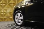 renault-megane-sport-tourer-2017-diesel-1461cc
