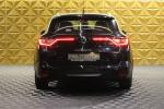 renault-megane-sport-tourer-2017-diesel-1461cc
