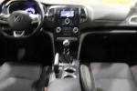 renault-megane-sport-tourer-2017-diesel-1461cc