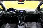 renault-megane-sport-tourer-2017-diesel-1461cc