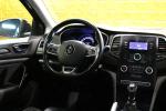 renault-megane-sport-tourer-2017-diesel-1461cc