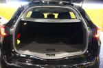 renault-megane-sport-tourer-2017-diesel-1461cc