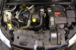 renault-megane-sport-tourer-2017-diesel-1461cc