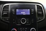 renault-megane-sport-tourer-2017-diesel-1461cc