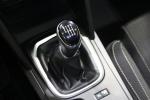 renault-megane-sport-tourer-2017-diesel-1461cc