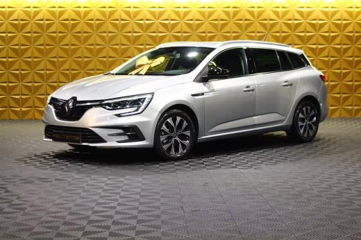 renault-megane-sport-tourer-2021-diesel-1461cc