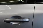 renault-megane-sport-tourer-2021-diesel-1461cc
