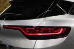 renault-megane-sport-tourer-2021-diesel-1461cc