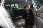renault-megane-sport-tourer-2021-diesel-1461cc