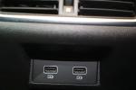 renault-megane-sport-tourer-2021-diesel-1461cc