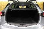 renault-megane-sport-tourer-2021-diesel-1461cc