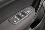 renault-megane-sport-tourer-2021-diesel-1461cc