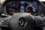 renault-megane-sport-tourer-2021-diesel-1461cc