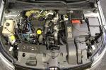 renault-megane-sport-tourer-2021-diesel-1461cc