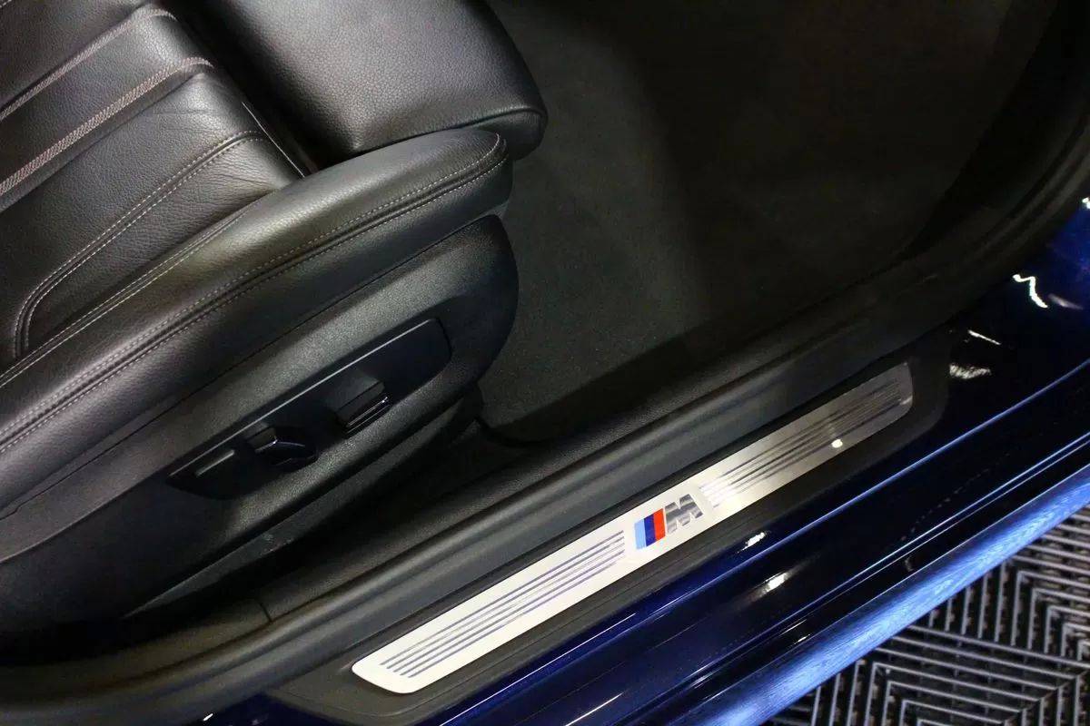 bmw-serie-5-2022-hibrido-1998cc