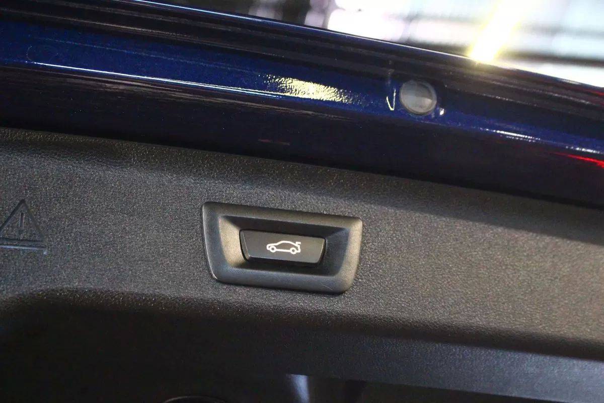 bmw-serie-5-2022-hibrido-1998cc