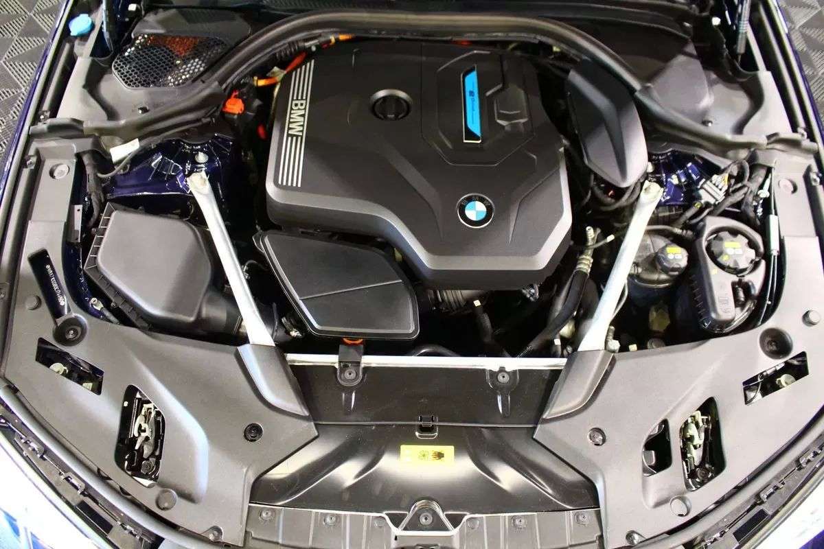 bmw-serie-5-2022-hibrido-1998cc