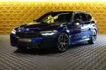 bmw-serie-5-2022-hibrido-1998cc