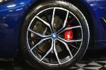 bmw-serie-5-2022-hibrido-1998cc