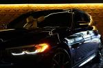bmw-serie-5-2022-hibrido-1998cc