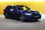 bmw-serie-5-2022-hibrido-1998cc