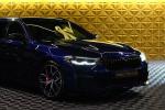 bmw-serie-5-2022-hibrido-1998cc
