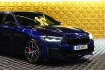 bmw-serie-5-2022-hibrido-1998cc