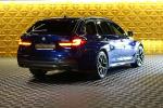 bmw-serie-5-2022-hibrido-1998cc