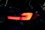 bmw-serie-5-2022-hibrido-1998cc