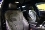 bmw-serie-5-2022-hibrido-1998cc