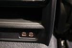bmw-serie-5-2022-hibrido-1998cc