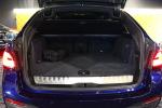 bmw-serie-5-2022-hibrido-1998cc