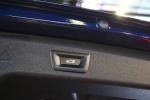 bmw-serie-5-2022-hibrido-1998cc