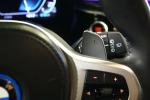 bmw-serie-5-2022-hibrido-1998cc