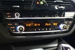 bmw-serie-5-2022-hibrido-1998cc
