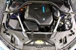 bmw-serie-5-2022-hibrido-1998cc