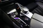 bmw-serie-5-2022-hibrido-1998cc