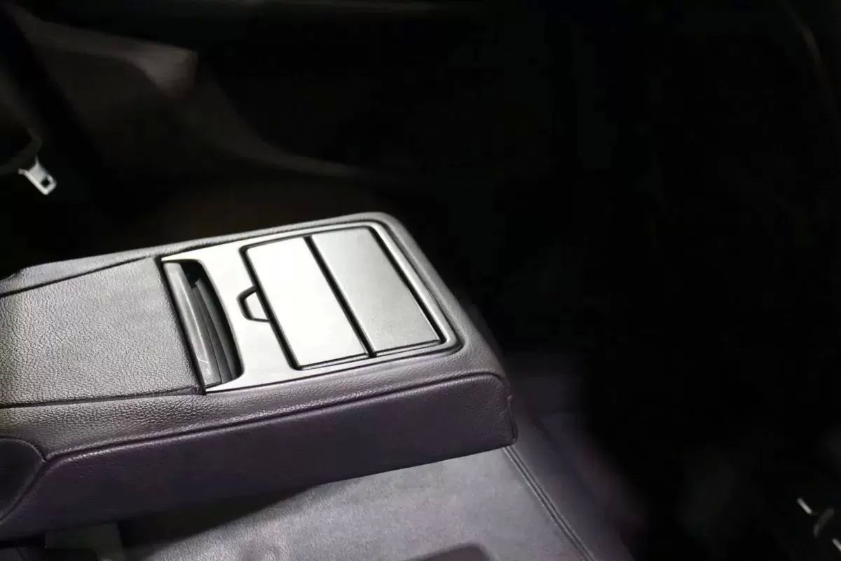 bmw-serie-2-2015-diesel-1995cc