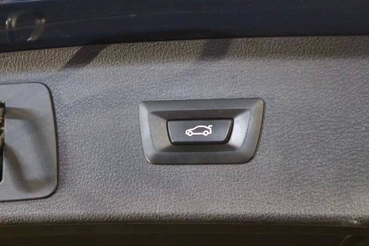 bmw-serie-2-2015-diesel-1995cc