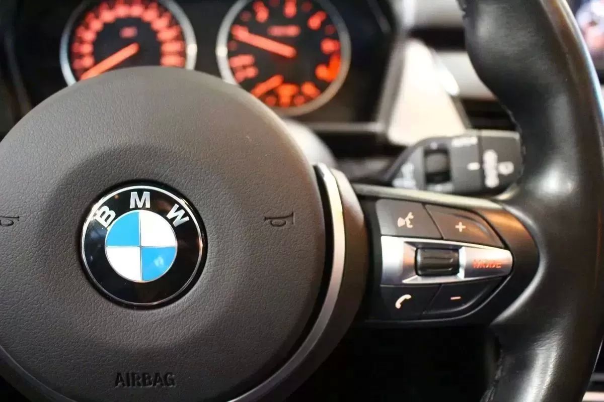 bmw-serie-2-2015-diesel-1995cc